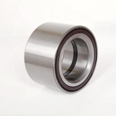Kupferkäfig DAC42840045-2RZ Radnavenlager für Standardgröße 42*84*45mm