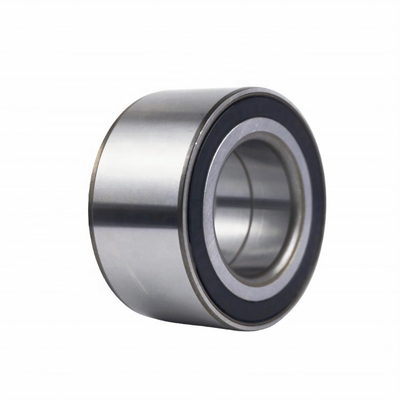 Chromstahl DAC43760043 Autolager FW60 43BWD12A 510060 Radnahtlager 43*76*43mm