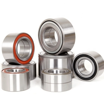 DAC45830044-ABS-Radknotenlager DAC45830044 Autolager mit Chromstahlmaterial