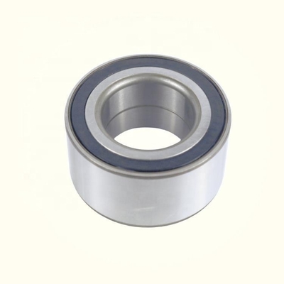 DAC48860042/40 Lager FW48 48BWD02 510073 Radnabellager DAC48860042/40 Autolager