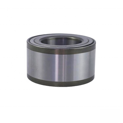 DU25620048 BTH-1233 FC40725 7701206328 Radnahtlager mit Standardgröße 25*62*48mm