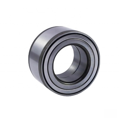 DU25620048 BTH-1233 FC40725 7701206328 Radnahtlager mit Standardgröße 25*62*48mm