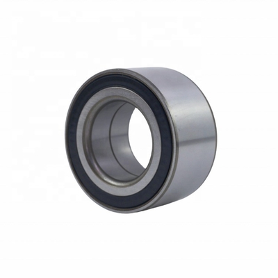 DU25620048 BTH-1233 FC40725 7701206328 Radnahtlager mit Standardgröße 25*62*48mm