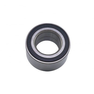 Freiraum C2 C0 C3 C4 C5 Hinterradnabellager DU29530037 für den Ford Focus 98ABV1238AD