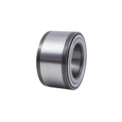 Die Ausrüstung ist mit einer Breite von mehr als 20 mm und einer Breite von mehr als 20 mm.