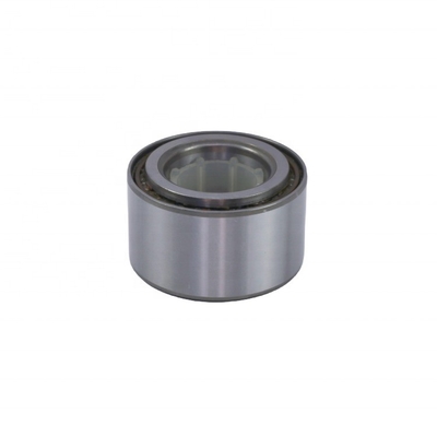 Die Ausrüstung ist mit einer Breite von mehr als 20 mm und einer Breite von mehr als 20 mm.