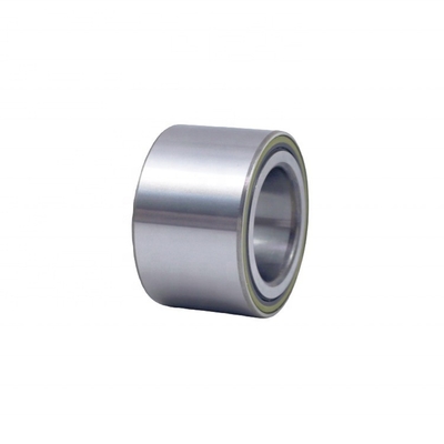 Die Ausrüstung ist mit einer Breite von mehr als 20 mm und einer Breite von mehr als 20 mm.