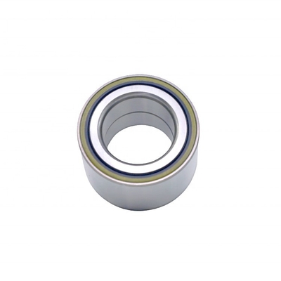 Präzision P0 P6 P5 P4 P2 sind alle DU54980050-ABS-Radknotenlager DU54980050 Autolager