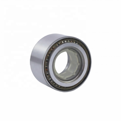 Präzision P0 P6 P5 P4 P2 sind alle DU54980050-ABS-Radknotenlager DU54980050 Autolager