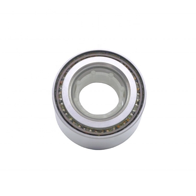 Präzision P0 P6 P5 P4 P2 sind alle DU54980050-ABS-Radknotenlager DU54980050 Autolager