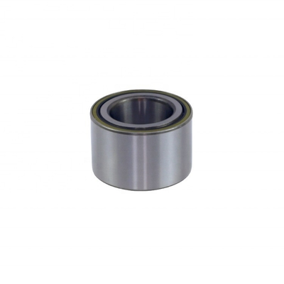 Präzision P0 P6 P5 P4 P2 sind alle DU54980050-ABS-Radknotenlager DU54980050 Autolager