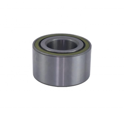 DU55900060 Autolager 7180066 1328054080 201051 BTH-1011BA Radnahtlager 55*90*60mm