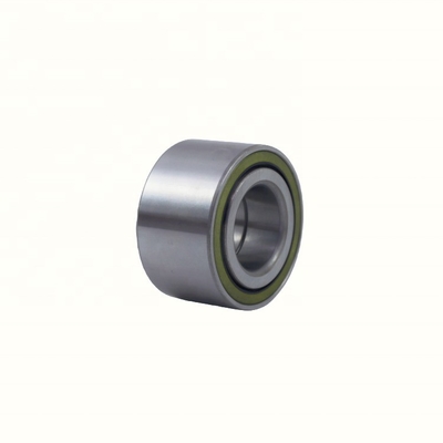 DU55900060 Autolager 7180066 1328054080 201051 BTH-1011BA Radnahtlager 55*90*60mm