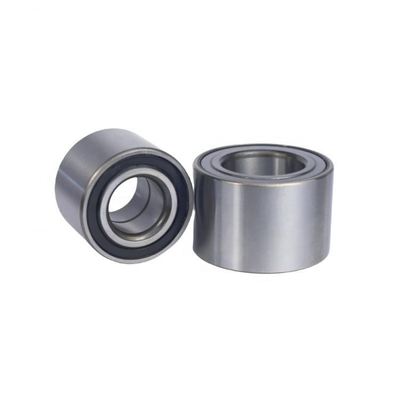Standardgröße 306037 2RS Autolager Radlager-Kit 21083104020 21083104032 für Lada