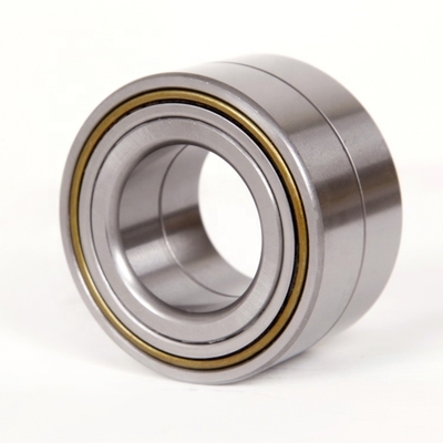Standard Vibration VKBA3584 Autolager Radlager für CITROEN/PEUGEOT 335069