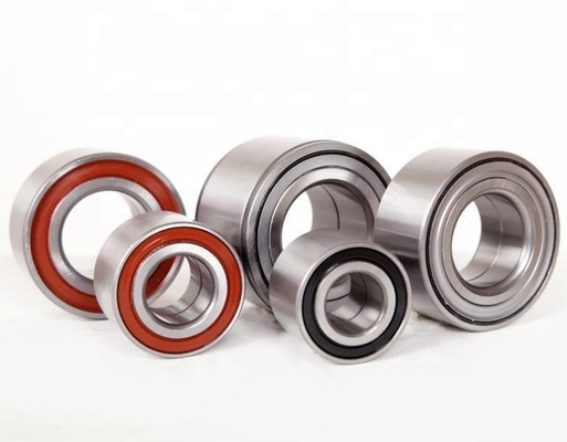 Standard Vibration VKBA3584 Autolager Radlager für CITROEN/PEUGEOT 335069