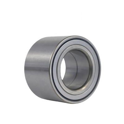 Präzisionsstandard Präzision VKBA1491 Autolager Radlager-Kit 1H0498625 für VAG