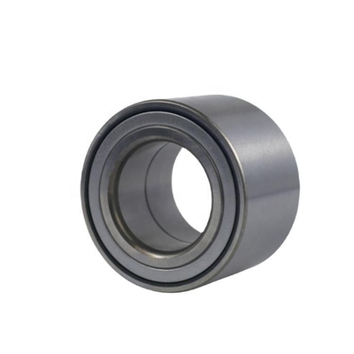 Präzisionsstandard Präzision VKBA1491 Autolager Radlager-Kit 1H0498625 für VAG