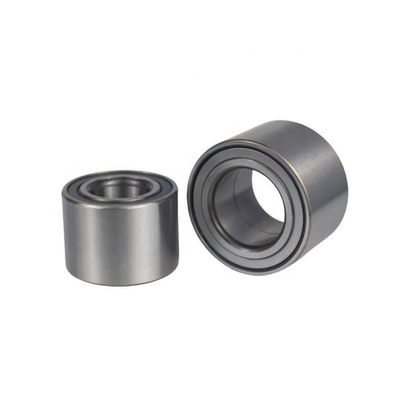 Präzisionsstandard Präzision VKBA1491 Autolager Radlager-Kit 1H0498625 für VAG