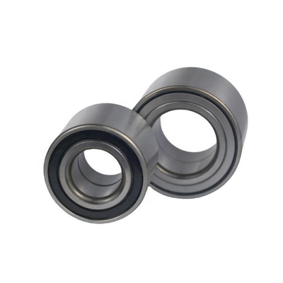 Präzisionsstandard Präzision VKBA1491 Autolager Radlager-Kit 1H0498625 für VAG