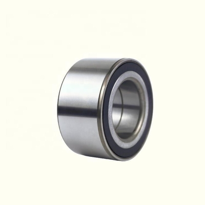 Präzisionsstandard Präzision VKBA1491 Autolager Radlager-Kit 1H0498625 für VAG