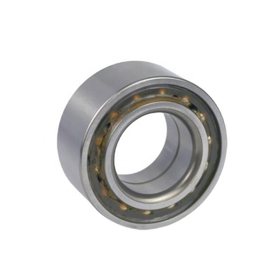 Doppelreihe VKBA1358 Lager DAC407237 Automobilrad-Hub-Kit für VAG 191498625A