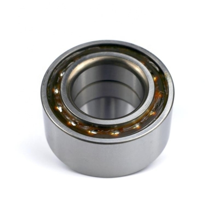VKBA1950 Lager DAC407440 Autolager Radlager-Kit 0K20133047 für HYUNDAI/KIA