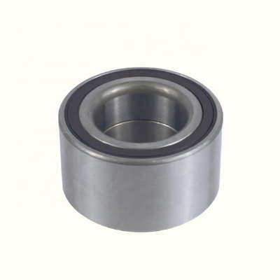 VKBA6972 Lager DAC428045 Auto Lager Rad Lager Kit BP4L33047B für MAZDA