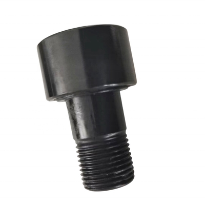 19.05*31.75*51.594mm CFH 1 1/4 SB Kammlager für Schwermaschinen