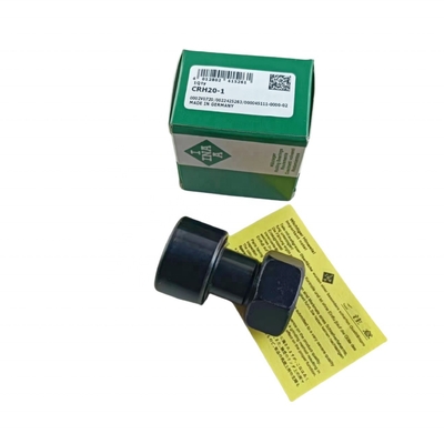 19.05*31.75*51.594mm CFH 1 1/4 SB Kammlager für Schwermaschinen