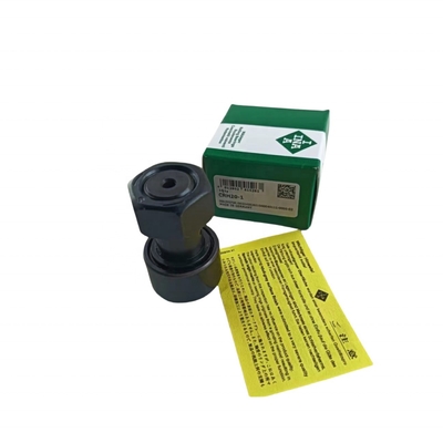 19.05*31.75*51.594mm CFH 1 1/4 SB Kammlager für Schwermaschinen